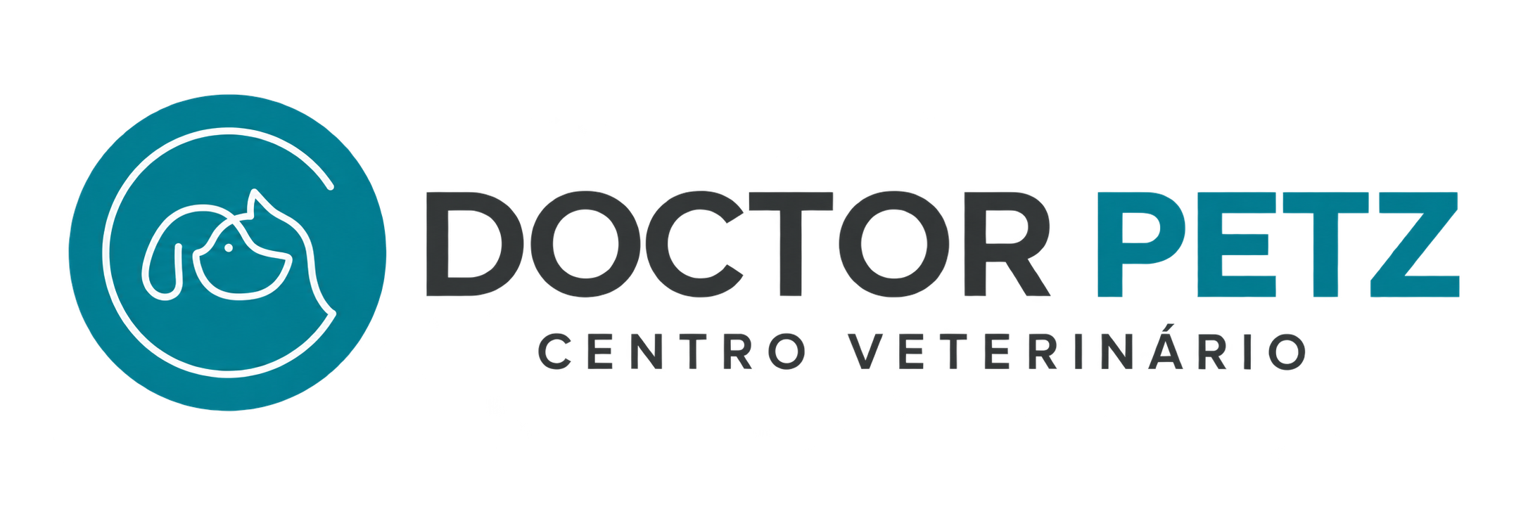 Doctor Petz — Centro Veterinário